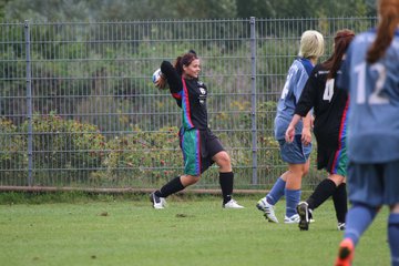 Bild 192 - Kaltenkirchen am 25.8.12